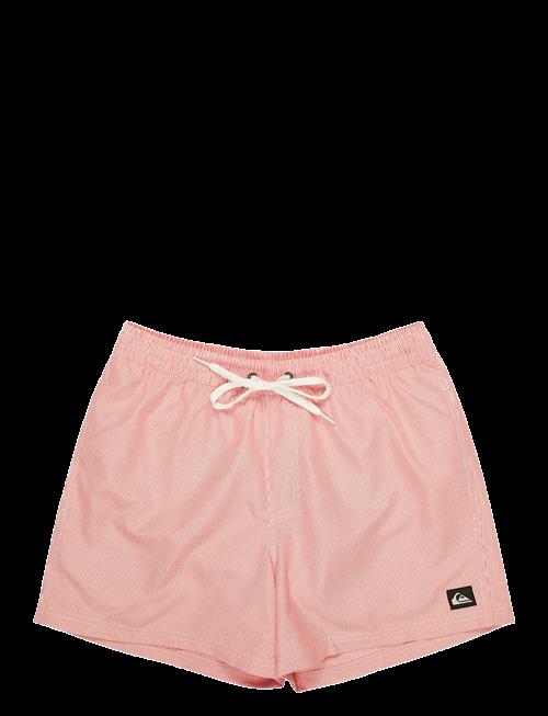 Quiksilver | Everyday Deluxe Volley 15 | XXL