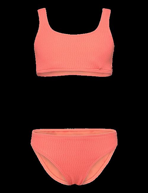 Roxy | Lagos Rg Bralette Set | 176