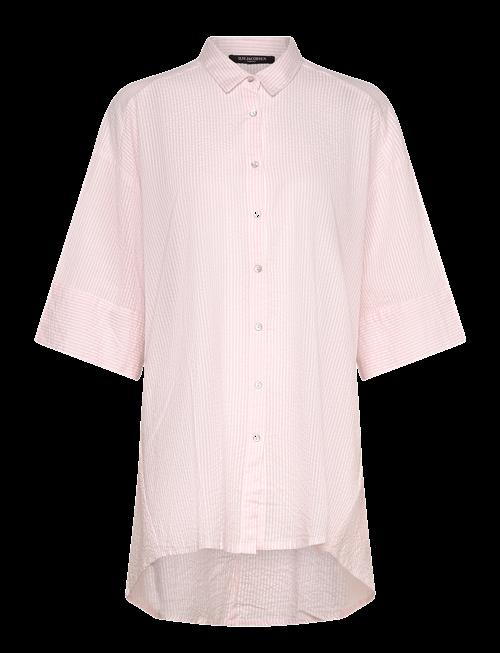 Ilse Jacobsen | Shirt | 36