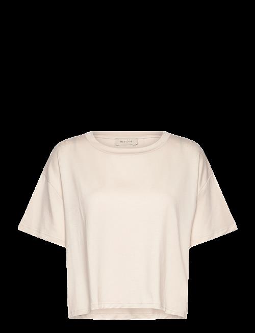 Residus | Gwynet Tee | XL