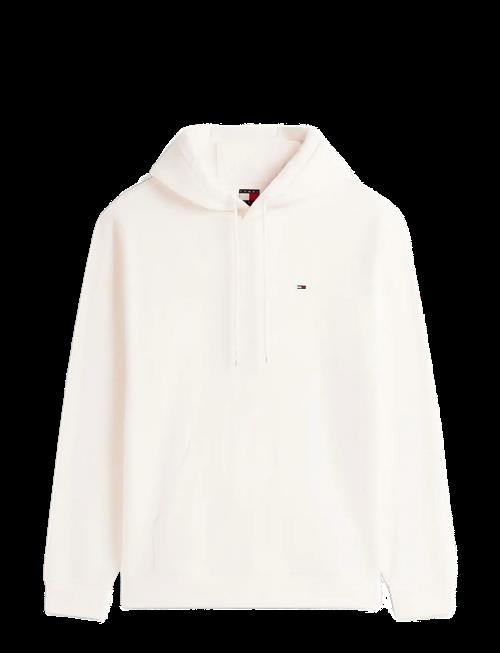 Tommy Jeans | Tjm Reg S Flag Hoodie | XL