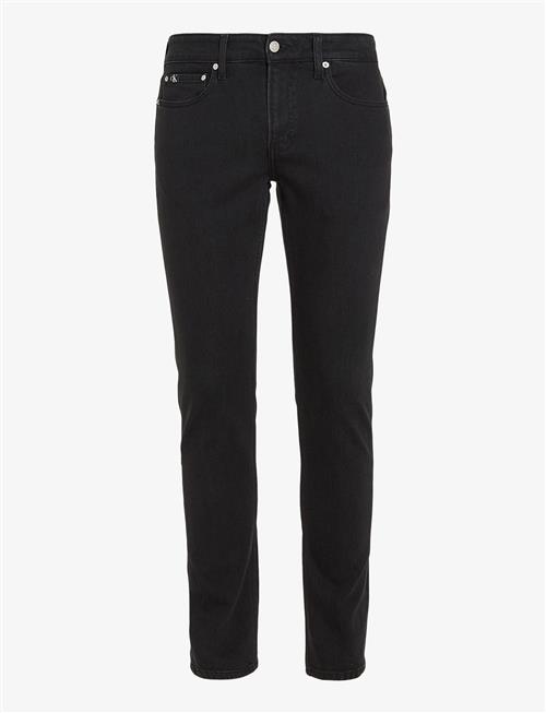 Calvin Klein Jeans | Slim | 34 x 32