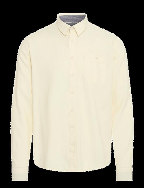 Blend | Bhbobby Shirt | L