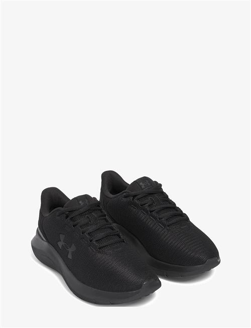 Under Armour | Ua W Phade Rn 3 | 38