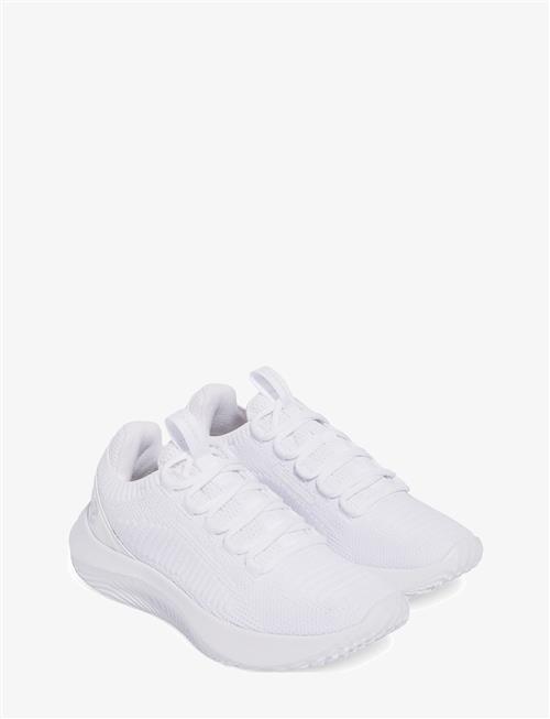 Under Armour | Ua W Dynamic 2 | 37.5