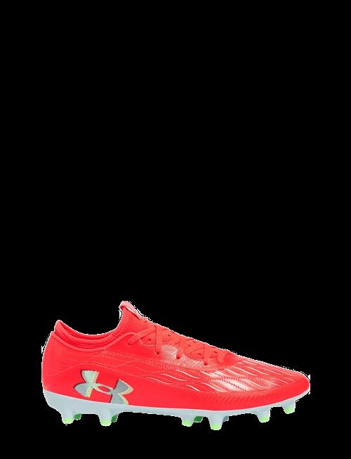 Under Armour | Ua U Magnetico Select 4 Fg | 42