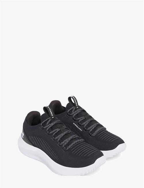 Under Armour | Ua Dynamic 2 | 43