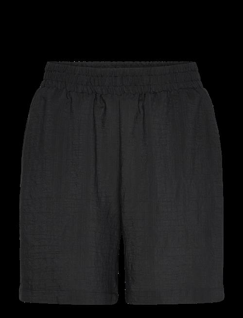 RM By Rosemunde | Rmwpapaya Mw Shorts | 38