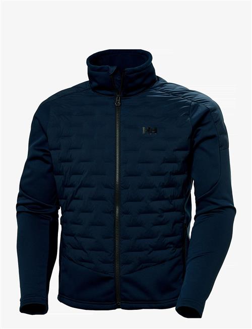 Helly Hansen | Hp Hybrid Stretch Insulator | M