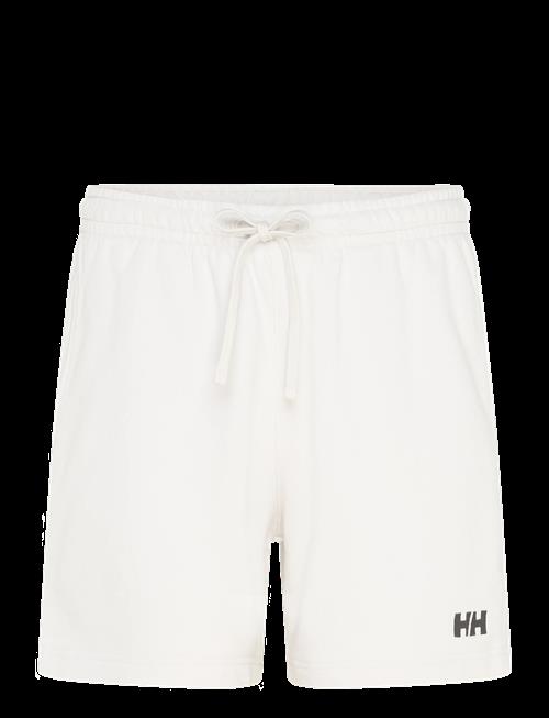 Helly Hansen | Hh Terry Loop Shorts | XXL
