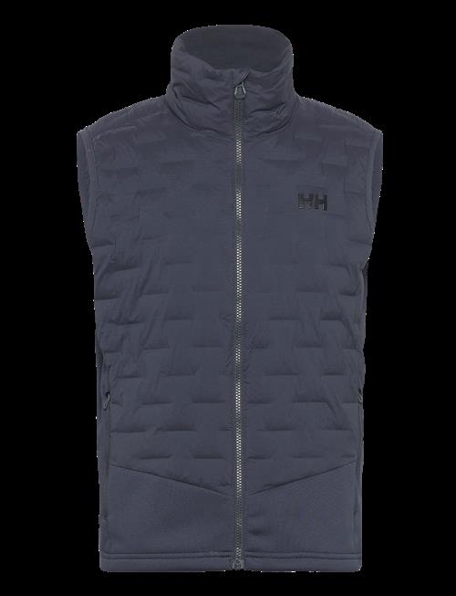Helly Hansen | Hp Hybrid Stretch Ins Vest | M