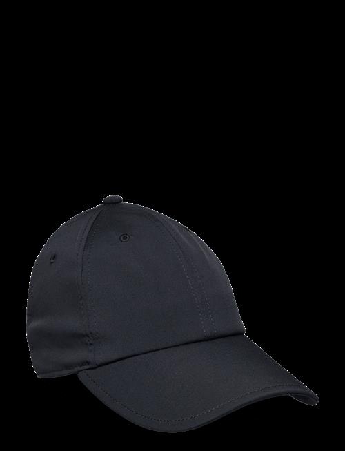 Casall | Performance High Ponytail Cap | ONE SIZE