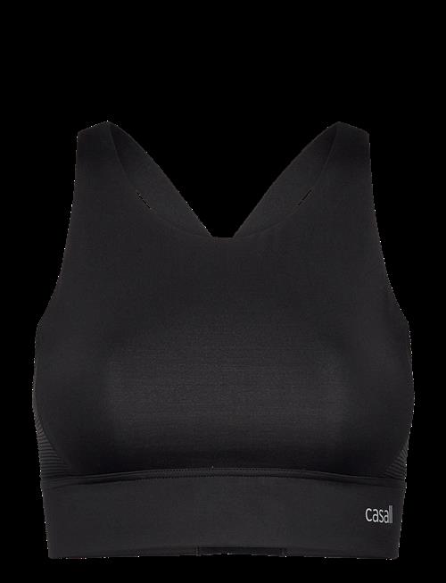 Casall | Iconic Adjustable Sports Bra | XS/CD