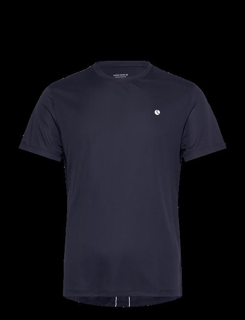 Björn Borg | Ace Light T-Shirt | M