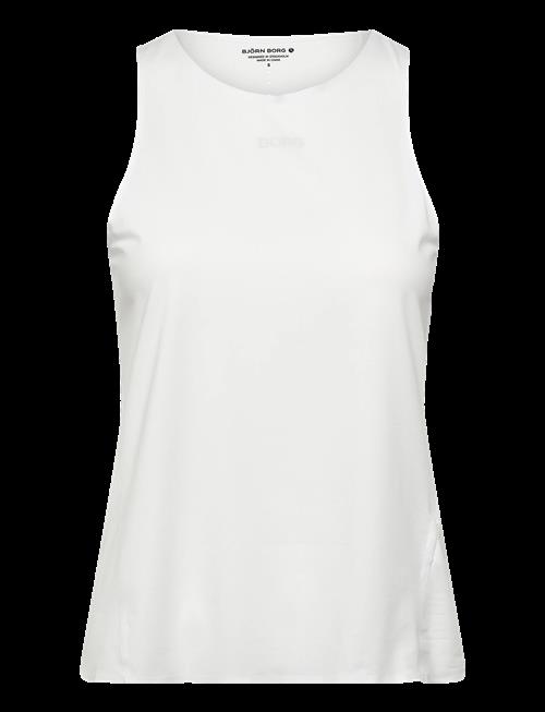 Björn Borg | Borg Performance Feather Tank | M