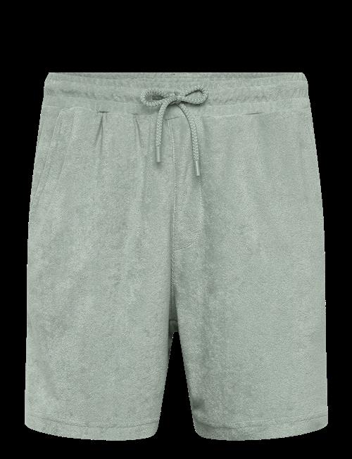 Björn Borg | Borg Toweling Pool Shorts | M