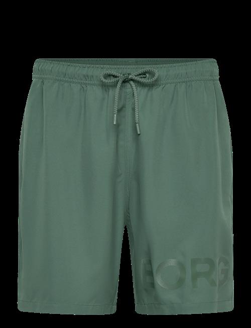 Björn Borg | Borg Swim Shorts | XXL