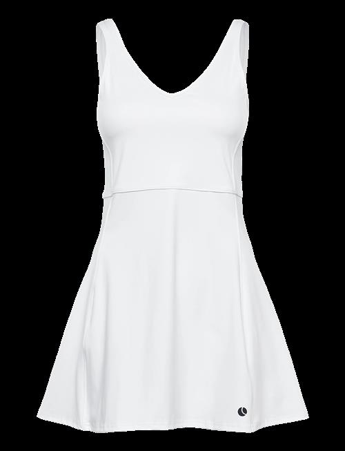 Björn Borg | Ace V Dress | S