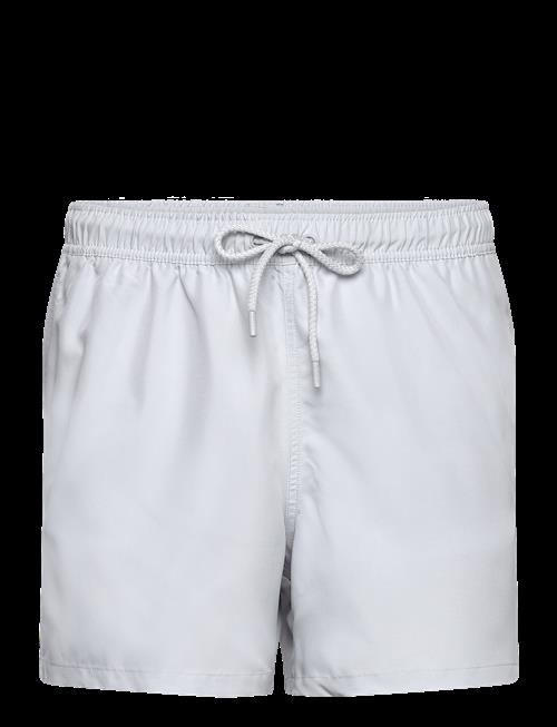 Björn Borg | Borg Solid Swim Shorts | S