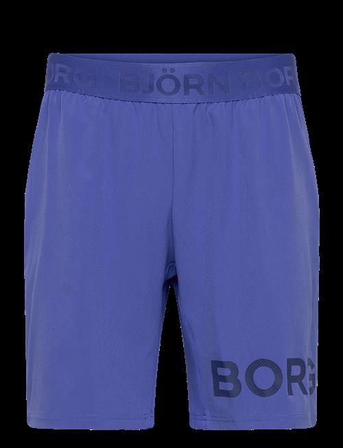 Björn Borg | Borg 9" Shorts | XL