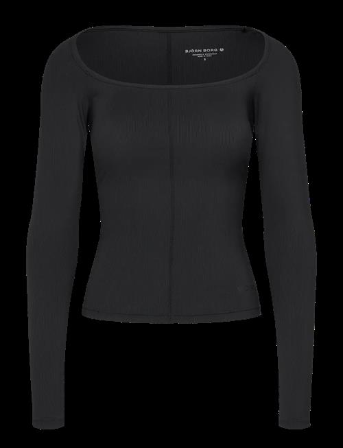 Björn Borg | Studio Ballerina Long Sleeve | S