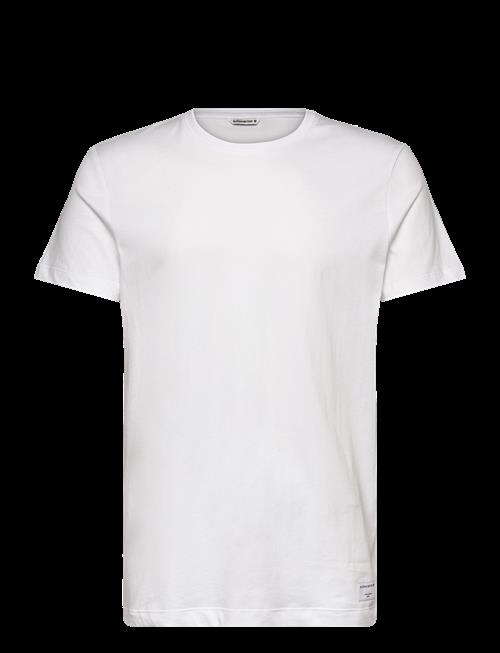 Björn Borg | Centre T-Shirt | XXL