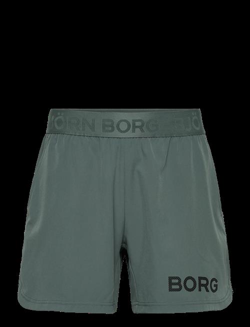 Björn Borg | Borg 6" Shorts | XL