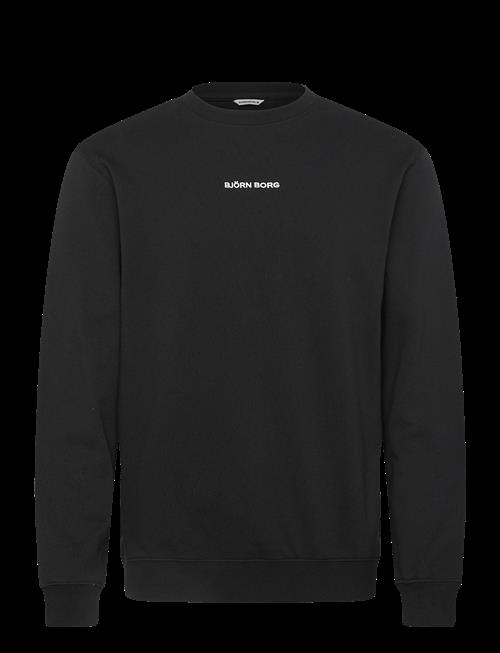 Björn Borg | Borg Classic Sweatshirt | L