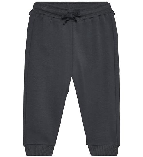 Color Kids Sweatpants - Turbulence