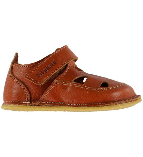 Bisgaard Sandaler - Barefoot Beannie - Coqnac