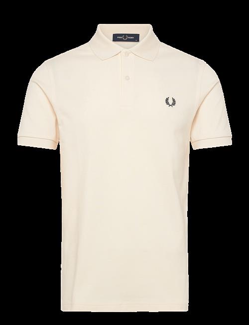 Fred Perry | The Fred Perry Shirt | XXL