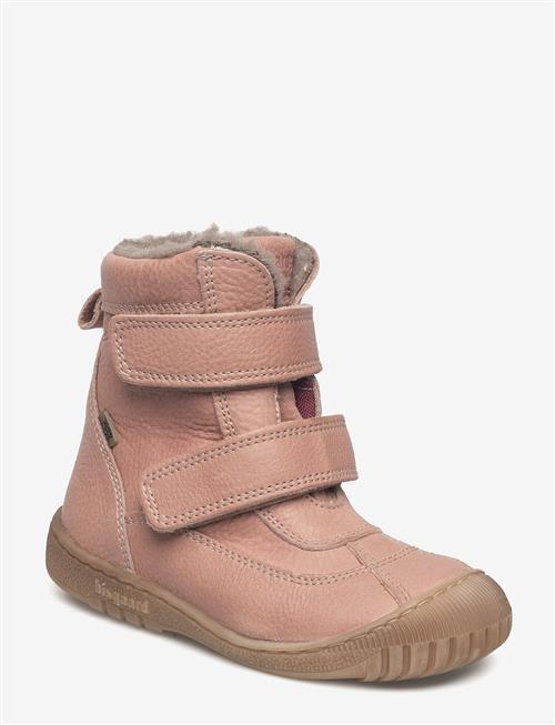 Bisgaard | Bisgaard Ellis Tex | 30/19.6CM
