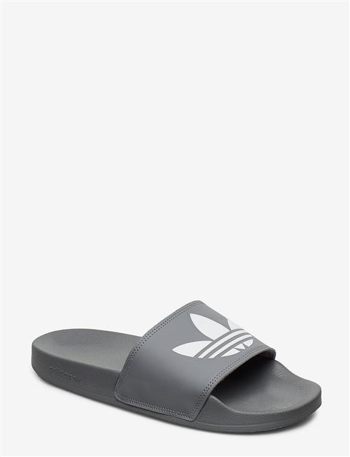 adidas Originals | Adilette Lite | 38