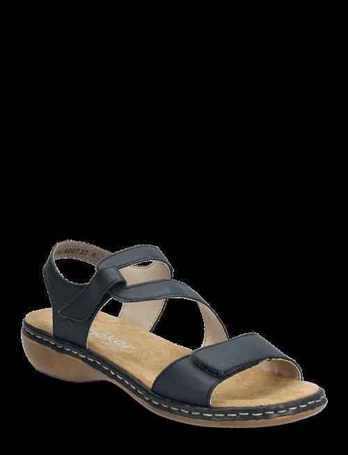 Rieker | 659C7-24 | 42