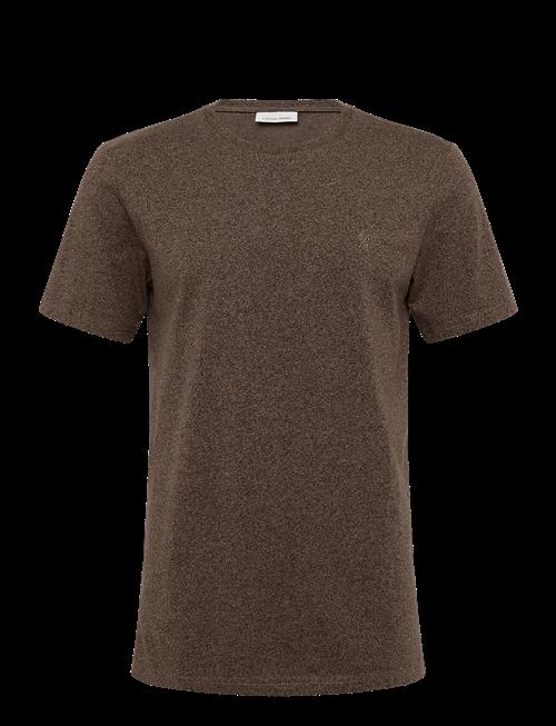 Casual Friday | Thor Melange T-Shirt | XXL