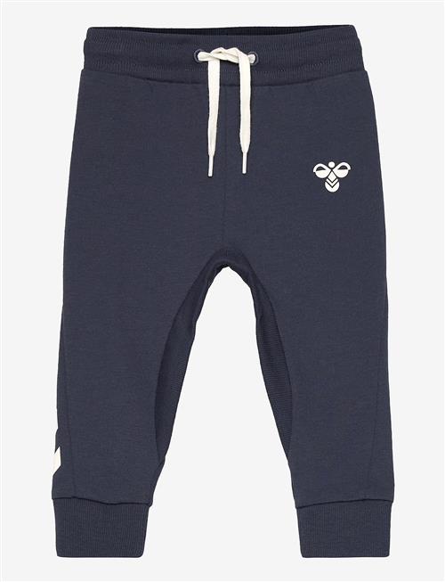 Hummel | Hmlapple Pants | 98