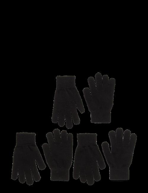 name it | Nknmagic Gloves 3P Noos | 6