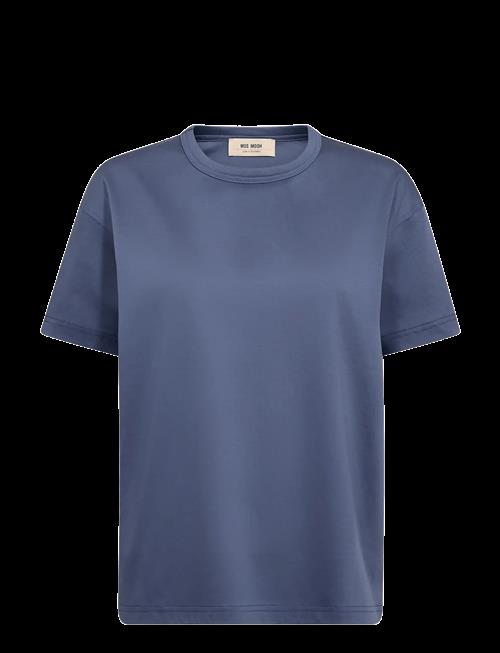 MOS MOSH | Aina O-Ss Tee | L