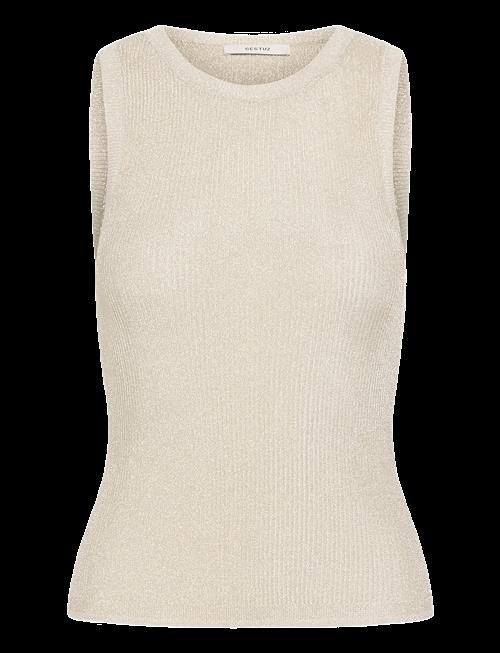 Gestuz | Silvigz Top | L