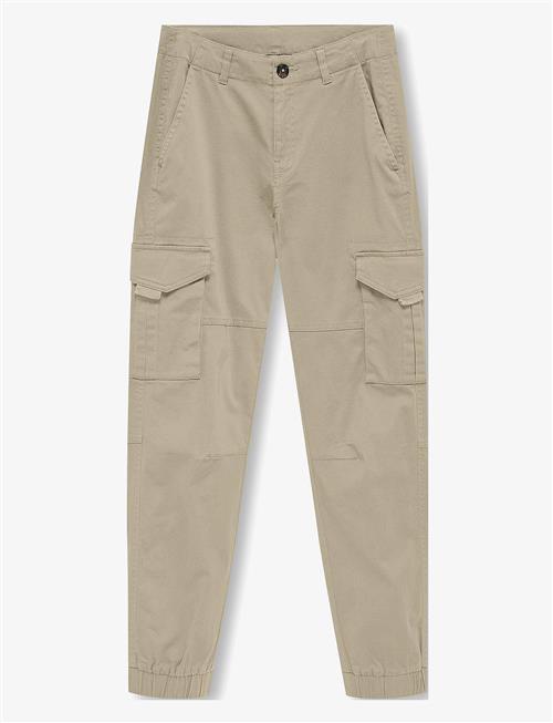 Kids Only | Kobmaxwell Cargo Pant Pnt Noos | 152