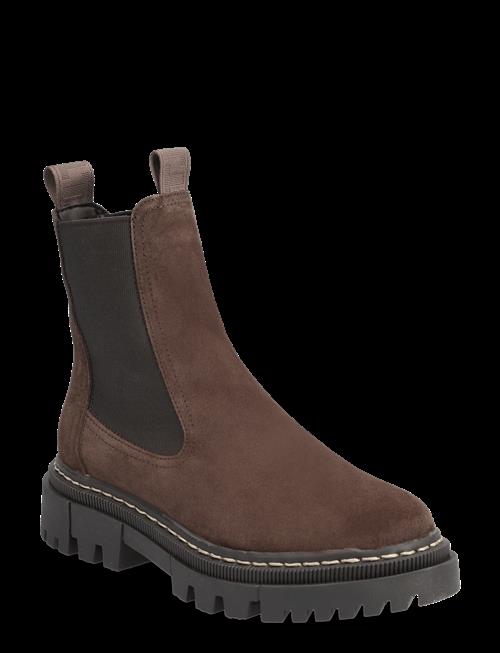 Tamaris | Women Boots | 41