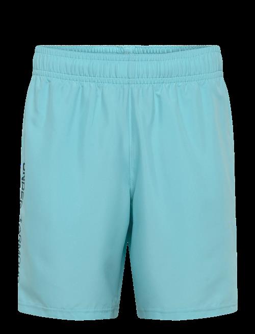 Under Armour | Ua Tech Woven Wordmark Short | XXL