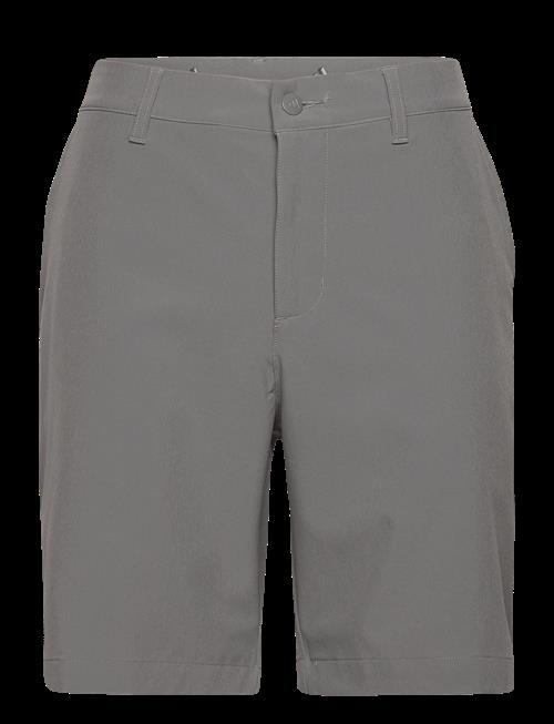 adidas Golf | Ult 8.5In Short | 38"