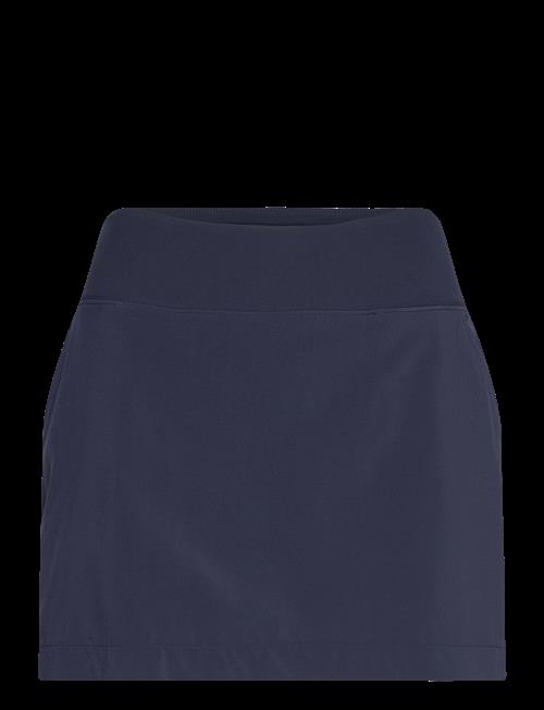 PUMA Golf | W Blake Skirt | XL