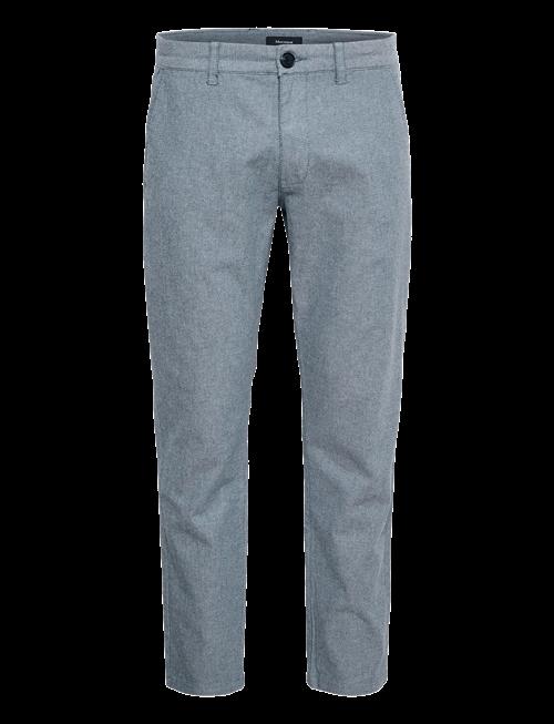 Matinique | Maparker Pant | 34 x 32