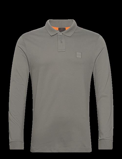 BOSS | Passerby | XL