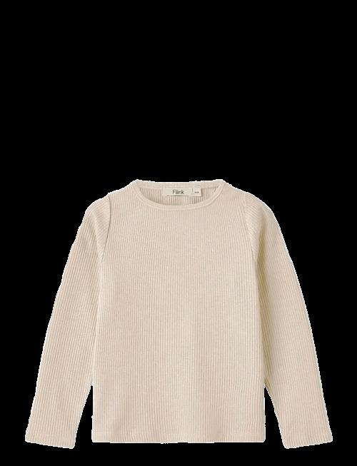 Fliink | Kenna Ls Blouse | 98