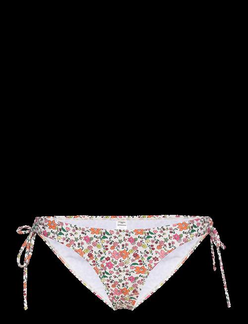 Becksöndergaard | Anemona Bibi Bikini Briefs | L