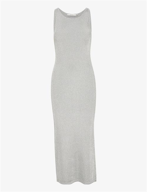 Gestuz | Silvigz Dress | XS