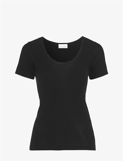 Damella of Sweden | Top | 48